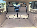 Thumbnail image of 2008 GMC Yukon XL at Hdz Auto Connect Llc