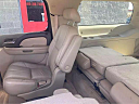 Thumbnail image of 2008 GMC Yukon XL at Hdz Auto Connect Llc