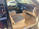 Thumbnail image of 2008 GMC Yukon XL at Hdz Auto Connect Llc