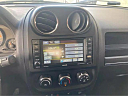 Thumbnail image of 2008 GMC Yukon XL at Hdz Auto Connect Llc