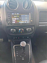 Thumbnail image of 2008 GMC Yukon XL at Hdz Auto Connect Llc