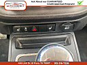 Thumbnail image of 2008 GMC Yukon XL at Hdz Auto Connect Llc