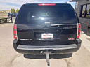 Thumbnail image of 2008 GMC Yukon XL at Hdz Auto Connect Llc