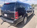 Thumbnail image of 2008 GMC Yukon XL at Hdz Auto Connect Llc