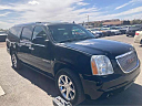 Thumbnail image of 2008 GMC Yukon XL at Hdz Auto Connect Llc