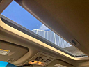 Thumbnail image of 2008 GMC Yukon XL at Hdz Auto Connect Llc