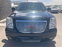 Thumbnail image of 2008 GMC Yukon XL at Hdz Auto Connect Llc