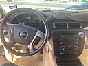Thumbnail image of 2008 GMC Yukon XL at Hdz Auto Connect Llc
