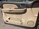 Thumbnail image of 2008 GMC Yukon XL at Hdz Auto Connect Llc
