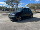 Thumbnail image of 2014 FIAT 500c at AUTOLANDIA of HOLLYWOOD, FL