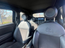 Thumbnail image of 2014 FIAT 500c at AUTOLANDIA of HOLLYWOOD, FL