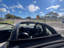 Thumbnail image of 2014 FIAT 500c at AUTOLANDIA of HOLLYWOOD, FL