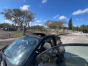 Thumbnail image of 2014 FIAT 500c at AUTOLANDIA of HOLLYWOOD, FL