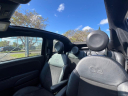 Thumbnail image of 2014 FIAT 500c at AUTOLANDIA of HOLLYWOOD, FL