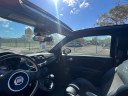 Thumbnail image of 2014 FIAT 500c at AUTOLANDIA of HOLLYWOOD, FL
