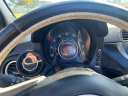 Thumbnail image of 2014 FIAT 500c at AUTOLANDIA of HOLLYWOOD, FL