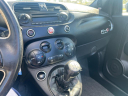 Thumbnail image of 2014 FIAT 500c at AUTOLANDIA of HOLLYWOOD, FL