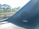 Thumbnail image of 2014 FIAT 500c at AUTOLANDIA of HOLLYWOOD, FL