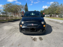 Thumbnail image of 2014 FIAT 500c at AUTOLANDIA of HOLLYWOOD, FL