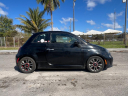 Thumbnail image of 2014 FIAT 500c at AUTOLANDIA of HOLLYWOOD, FL