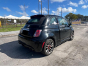 Thumbnail image of 2014 FIAT 500c at AUTOLANDIA of HOLLYWOOD, FL