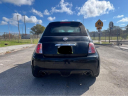 Thumbnail image of 2014 FIAT 500c at AUTOLANDIA of HOLLYWOOD, FL