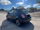Thumbnail image of 2014 FIAT 500c at AUTOLANDIA of HOLLYWOOD, FL