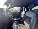 Thumbnail image of 2014 FIAT 500c at AUTOLANDIA of HOLLYWOOD, FL
