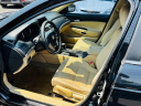 Thumbnail image of 2011 Honda Accord at ALIBABA MOTORS