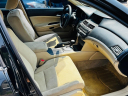Thumbnail image of 2011 Honda Accord at ALIBABA MOTORS