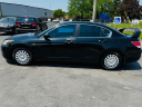 Thumbnail image of 2011 Honda Accord at ALIBABA MOTORS