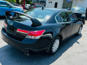 Thumbnail image of 2011 Honda Accord at ALIBABA MOTORS