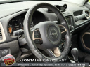 Thumbnail image of 2016 Jeep Renegade at LaFontaine Kia