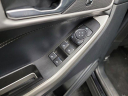Thumbnail image of 2022 Ford Explorer at Performance Kings Honda