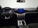 Thumbnail image of 2022 Ford Explorer at Performance Kings Honda