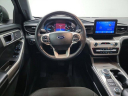 Thumbnail image of 2022 Ford Explorer at Performance Kings Honda
