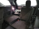 Thumbnail image of 2022 Ford Explorer at Performance Kings Honda