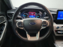 Thumbnail image of 2022 Ford Explorer at Performance Kings Honda