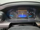 Thumbnail image of 2022 Ford Explorer at Performance Kings Honda