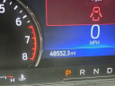 Thumbnail image of 2022 Ford Explorer at Performance Kings Honda