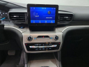 Thumbnail image of 2022 Ford Explorer at Performance Kings Honda
