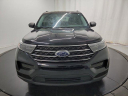 Thumbnail image of 2022 Ford Explorer at Performance Kings Honda