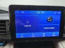 Thumbnail image of 2022 Ford Explorer at Performance Kings Honda