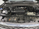 Thumbnail image of 2022 Ford Explorer at Performance Kings Honda