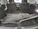 Thumbnail image of 2022 Ford Explorer at Performance Kings Honda