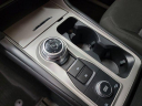 Thumbnail image of 2022 Ford Explorer at Performance Kings Honda