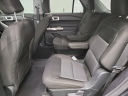 Thumbnail image of 2022 Ford Explorer at Performance Kings Honda