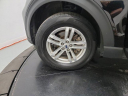 Thumbnail image of 2022 Ford Explorer at Performance Kings Honda
