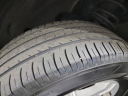 Thumbnail image of 2022 Ford Explorer at Performance Kings Honda