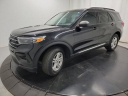 Thumbnail image of 2022 Ford Explorer at Performance Kings Honda